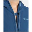 Neatril-L Dark Blue Γυναικείο Softshell Kilpi
