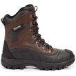 Patagonia 12 Brown Ανδρικά Ορειβατικά Μποτάκια Chiruca