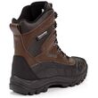 Patagonia 12 Brown Ανδρικά Ορειβατικά Μποτάκια Chiruca