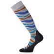 Lasting Ισοθερμικές Κάλτσες Merino Σκι SLF 853