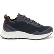 Soria GTX 13 Ανδρικά Παπούτσια Chiruca