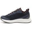 Soria GTX 13 Ανδρικά Παπούτσια Chiruca