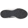Soria GTX 13 Ανδρικά Παπούτσια Chiruca