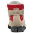 Asolo Γυναικείο Μποτάκι Supertrek GTX ML Earth Beige/Chilired