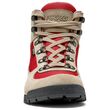 Asolo Γυναικείο Μποτάκι Supertrek GTX ML Earth Beige/Chilired
