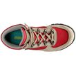 Asolo Γυναικείο Μποτάκι Supertrek GTX ML Earth Beige/Chilired