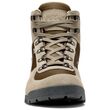 Asolo Ανδρικό Μποτάκι Supertrek GTX MM Wool/Desert Beige