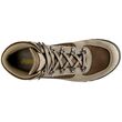 Asolo Ανδρικό Μποτάκι Supertrek GTX MM Wool/Desert Beige