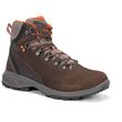 Chiruca Ανδρικά Ορειβατικά Μποτάκια Taiga GTX 02
