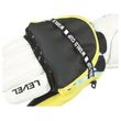 Thermo-Plus 3000 Overglove Yellow/Blue Κάλυμμα Γαντιών Level