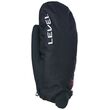 Thermo-Plus 4000 Overglove Black Κάλυμμα Γαντιών Level