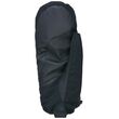 Thermo-Plus 4000 Overglove Black Κάλυμμα Γαντιών Level