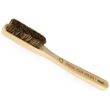 Vertical Brush S Βούρτσα Y&Y