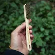 Vertical Brush S Βούρτσα Y&Y