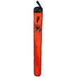 Access Orange Carry Bag Long Θήκη Κονταριών Beta