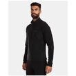 Almeri-M Black Ανδρική Μπλούζα Fleece Kilpi