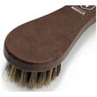 Βούρτσα Περιποίησης Υποδημάτων Applicator Brush Storm Care