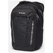 Atlas Explorer™ II 26L Backpack Black/Triangle Rip Stop Unisex Σακίδιο Πλάτης Columbia