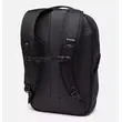 Atlas Explorer™ II 26L Backpack Black/Triangle Rip Stop Unisex Σακίδιο Πλάτης Columbia