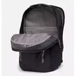 Atlas Explorer™ II 26L Backpack Black/Triangle Rip Stop Unisex Σακίδιο Πλάτης Columbia