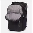 Atlas Explorer™ II 26L Backpack Black/Triangle Rip Stop Unisex Σακίδιο Πλάτης Columbia