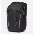 Atlas Explorer™ II 26L Backpack Black/Triangle Rip Stop Unisex Σακίδιο Πλάτης Columbia