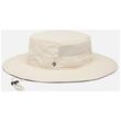 Υφασμάτινo Καπέλο Columbia Unisex Bora Bora&trade; Booney Fossil