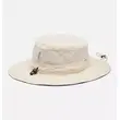 Υφασμάτινo Καπέλο Columbia Unisex Bora Bora&trade; Booney Fossil