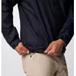 M Bugaboo™ III Fleece Interchange Jacket Black Ανδρικό Μπουφάν Columbia