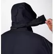 M Bugaboo™ III Fleece Interchange Jacket Black Ανδρικό Μπουφάν Columbia