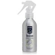 Σπρέι Καθαρισμού Υποδημάτων Footwear Wash (Spray On) 150ml Storm Care