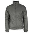 Jacket Light Primaloft 404832M Mud Ανδρικό Μπουφάν GTS
