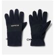 M Fast Trek™ III Glove Black Ανδρικά Γάντια Columbia