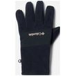 M Fast Trek™ III Glove Black Ανδρικά Γάντια Columbia