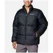 M Puffect™ III Jacket Black Ανδρικό Μπουφάν Columbia