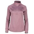 Shirt Sport Longsleeve 213042L Rose Γυναικεία Μπλούζα GTS