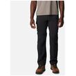 Παντελόνι Columbia Ανδρικό Silver Ridge™ Utility Conv. Pant Black