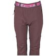 Tour Pant Mendola 606442L Plum Γυναικείο Παντελόνι GTS