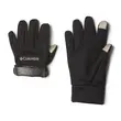 U Omni Heat Touch II Γάντια Columbia