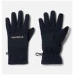 W Fast Trek™ III Glove Black Γυναικεία Γάντια Columbia