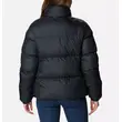 W Puffect™ II FullZip Jacket Black Γυναικείο Μπουφάν Columbia