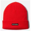 Whirlibird™ Cuffed Beanie Spicy Unisex Σκουφί Columbia