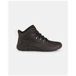 Bare High WP-U Black Unisex Παπούτσι Kilpi