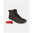 Bare High WP-U Black Unisex Παπούτσι Kilpi