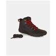 Bare High WP-U Black Unisex Παπούτσι Kilpi