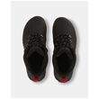 Bare High WP-U Black Unisex Παπούτσι Kilpi
