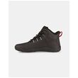 Bare High WP-U Black Unisex Παπούτσι Kilpi