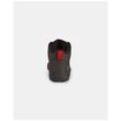 Bare High WP-U Black Unisex Παπούτσι Kilpi