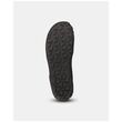 Bare High WP-U Black Unisex Παπούτσι Kilpi