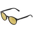 Γυαλιά Ηλίου Cairn Brad Mat Black Gold